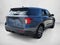 2021 Ford Explorer ST 4WD