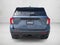 2021 Ford Explorer ST 4WD
