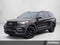 2020 Ford Explorer ST 4WD