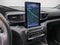 2020 Ford Explorer ST 4WD