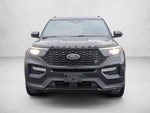 2020 Ford Explorer ST 4WD