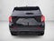 2020 Ford Explorer ST 4WD