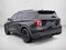 2020 Ford Explorer ST 4WD