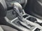 2018 Ford Escape SE FWD