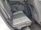 2018 Ford Escape SE FWD
