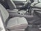 2018 Ford Escape SE FWD