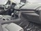 2018 Ford Escape SE FWD