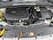 2018 Ford Escape SE FWD