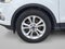 2018 Ford Escape SE FWD