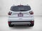 2018 Ford Escape SE FWD