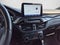 2024 Ford Escape ST-Line FWD