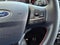 2024 Ford Escape ST-Line FWD