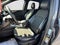 2024 Ford Escape ST-Line FWD
