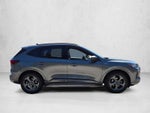 2024 Ford Escape ST-Line FWD