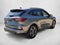2024 Ford Escape ST-Line FWD
