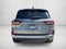 2024 Ford Escape ST-Line FWD