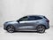 2024 Ford Escape ST-Line FWD