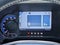2022 Ford Bronco Badlands 2 Door Advanced 4x4