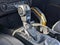 2022 Ford Bronco Badlands 2 Door Advanced 4x4