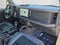 2024 Ford Bronco Big Bend 4 Door 4x4