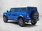 2024 Ford Bronco Big Bend 4 Door 4x4