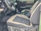 2022 Ford Bronco Wildtrak 4 Door Advanced 4x4