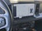2024 Ford Bronco Badlands 4 Door Advanced 4x4