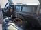 2024 Ford Bronco Badlands 4 Door Advanced 4x4