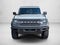 2024 Ford Bronco Badlands 4 Door Advanced 4x4
