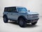 2024 Ford Bronco Badlands 4 Door Advanced 4x4