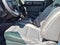 2024 Ford Bronco Badlands 4 Door Advanced 4x4