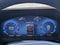 2025 Ford Bronco Badlands 4 Door Advanced 4x4