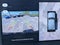 2025 Ford Bronco Badlands 4 Door Advanced 4x4