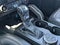 2025 Ford Bronco Badlands 4 Door Advanced 4x4