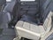 2025 Ford Bronco Badlands 4 Door Advanced 4x4