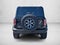 2025 Ford Bronco Badlands 4 Door Advanced 4x4