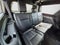 2020 Ford Expedition Max XLT 4x2