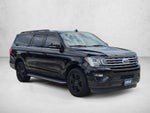 2020 Ford Expedition Max XLT 4x2