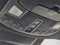 2020 Ford Expedition Max Limited 4x2
