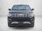 2020 Ford Expedition Max Limited 4x2