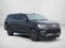2020 Ford Expedition Max Limited 4x2