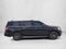 2020 Ford Expedition Max Limited 4x2