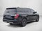 2020 Ford Expedition Max Limited 4x2