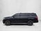 2020 Ford Expedition Max Limited 4x2