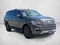 2020 Ford Expedition Limited 4x2