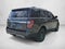 2020 Ford Expedition Limited 4x2