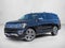 2020 Ford Expedition Platinum 4x2