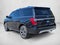 2020 Ford Expedition Platinum 4x2