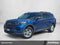 2021 Ford Explorer XLT RWD