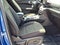2021 Ford Explorer XLT RWD